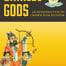 Book cover image: Chinese Gods