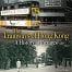 Book cover image - The Tramways of Hong Kong