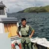 Hong Kong Beat: True Stories From One of the Last British Police Officers in Colonial Hong Kong - Image 9