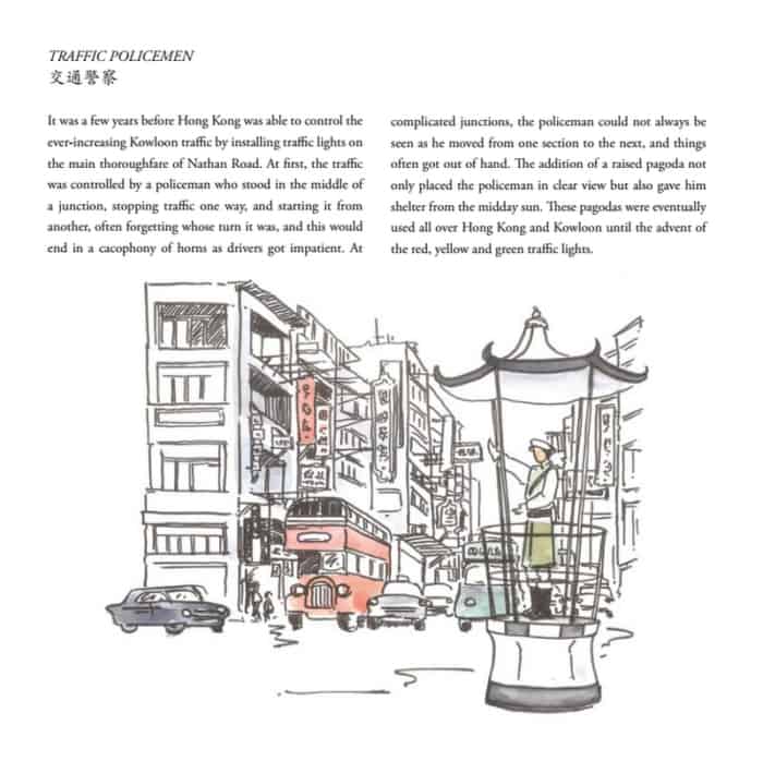 The Hong Kong I Knew: Scenes and Stories from a Childhood in Kowloon - Image 7